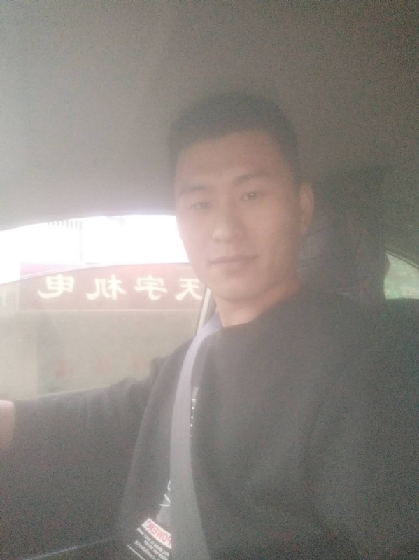 老鼠爱上猫的第一张照片--德化交友网