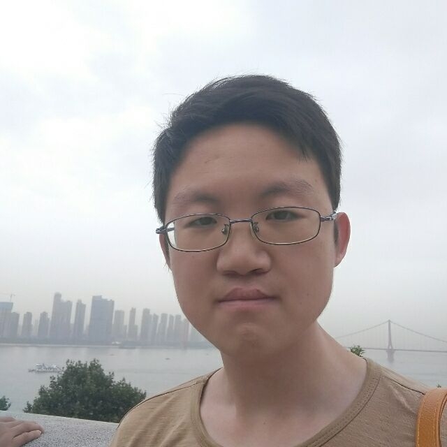 旅途的第一张照片--德化交友网