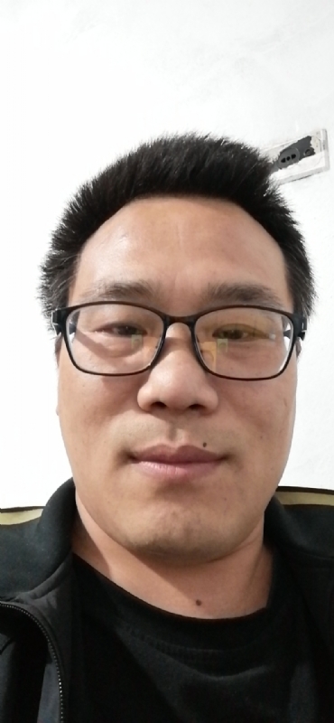 华子的第一张照片--德化交友网