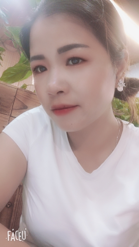浅唱聆听的第三张照片--德化交友网
