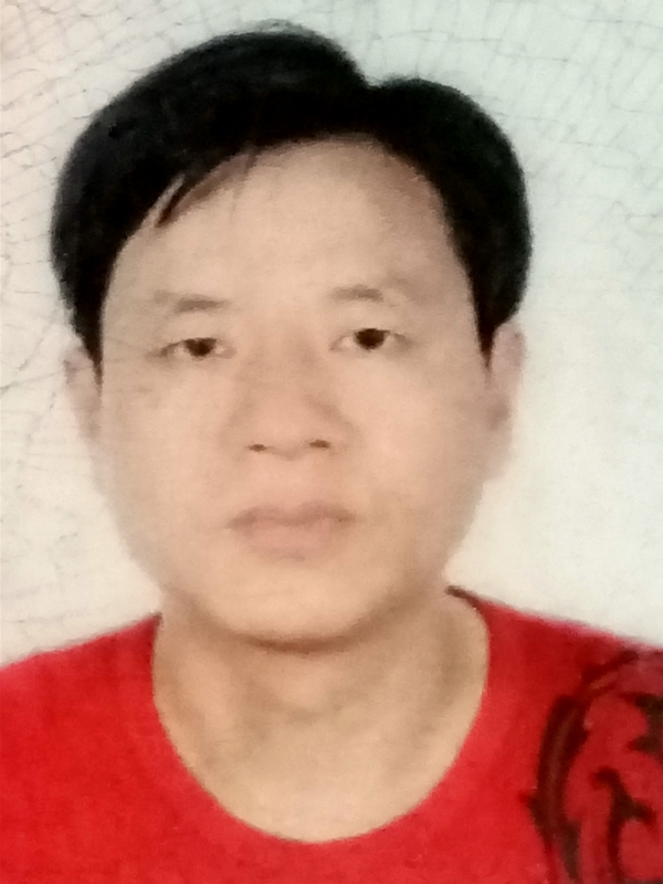 深拥你入怀的第一张照片--德化交友网