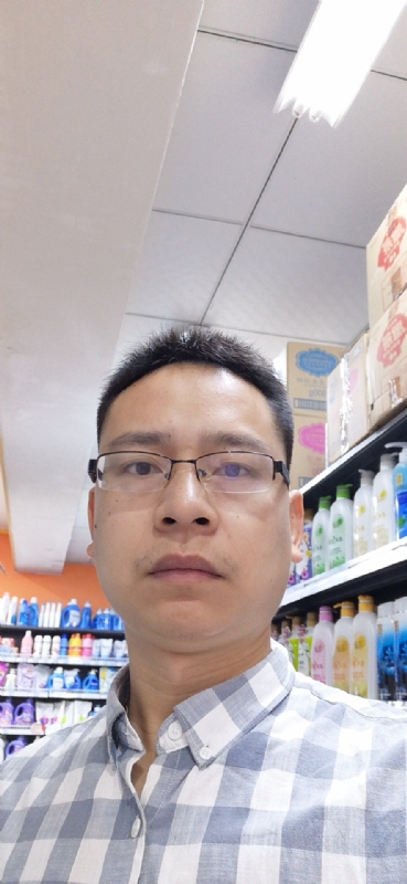 阿华的第一张照片--德化交友网
