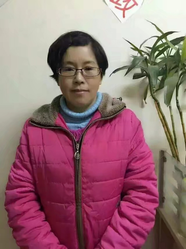 千鸢的第六张照片--德化交友网