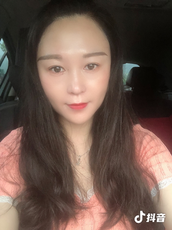 云云的第一张照片--德化交友网