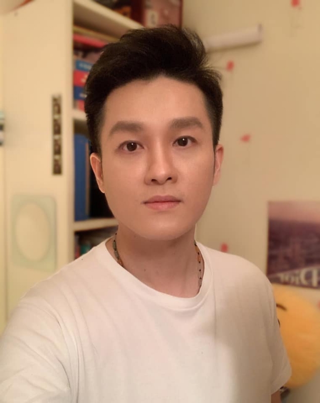 岁月流逝的第一张照片--德化交友网