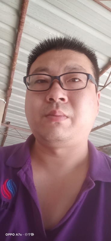 宁静的第一张照片--德化交友网