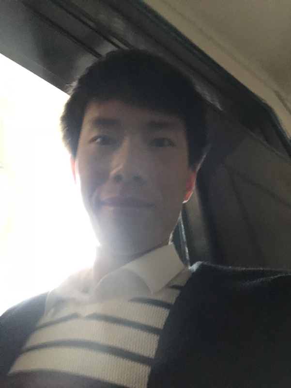 夏天的第二张照片--德化交友网
