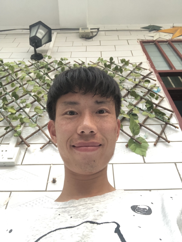 夏天的第三张照片--德化交友网