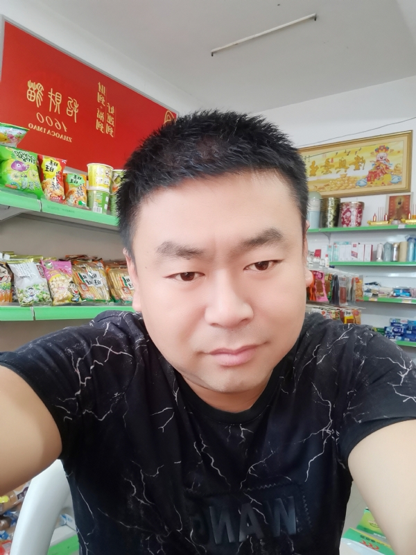 麻辣香锅的第一张照片--德化交友网