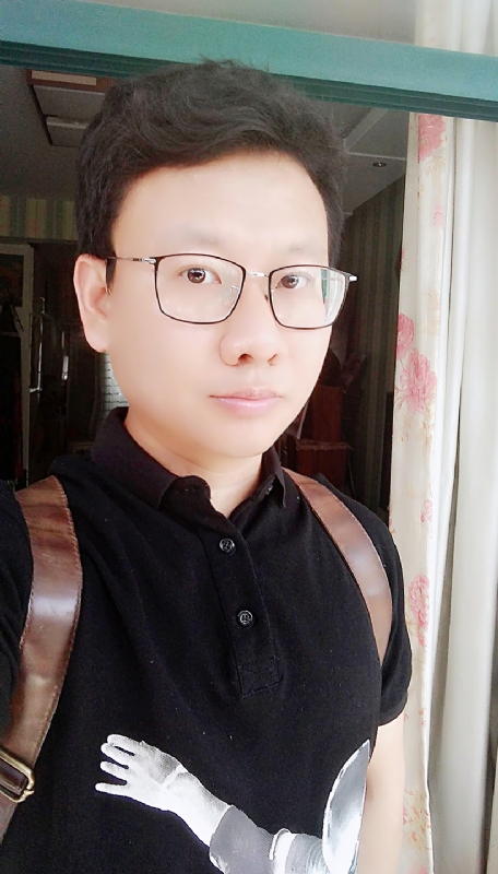旧梦新忆的第一张照片--德化交友网