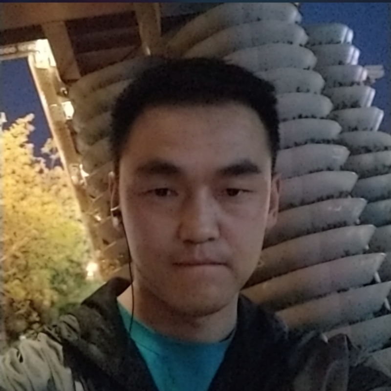 卜香的第一张照片--德化交友网