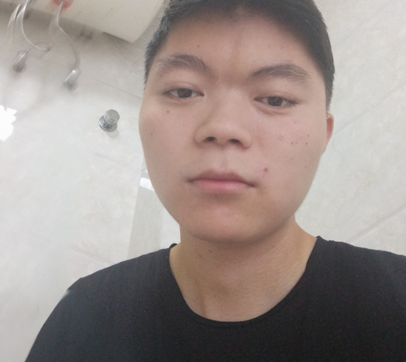 秦洋的第四张照片--德化交友网