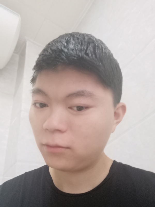 秦洋的第五张照片--德化交友网