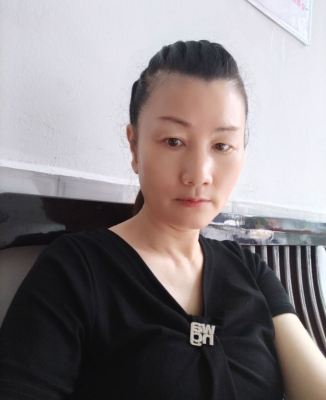 单只蝴蝶的第一张照片--德化交友网