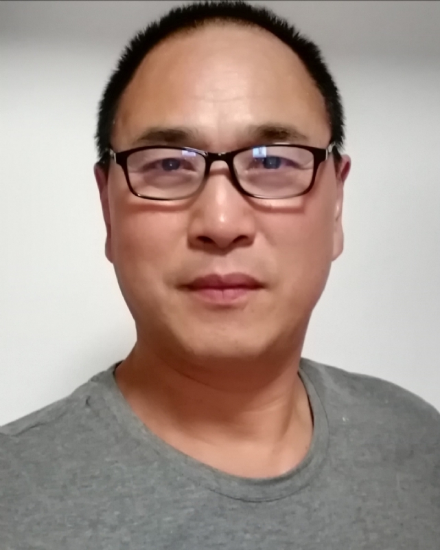绿水青山的第一张照片--德化交友网