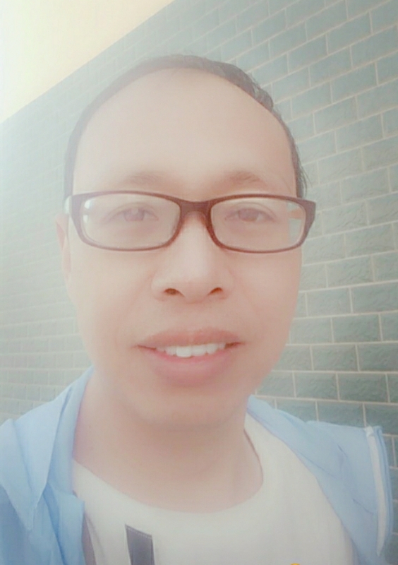 天涯的第一张照片--德化交友网