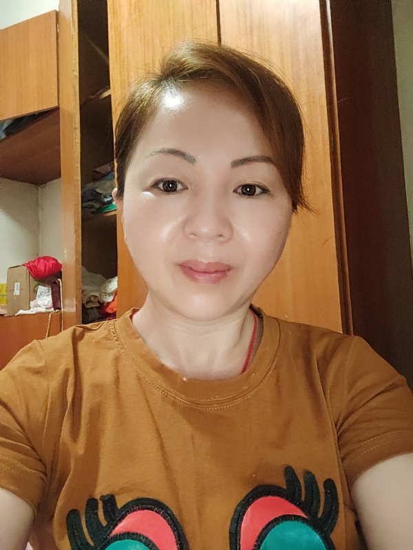 醉红颜的第一张照片--德化交友网