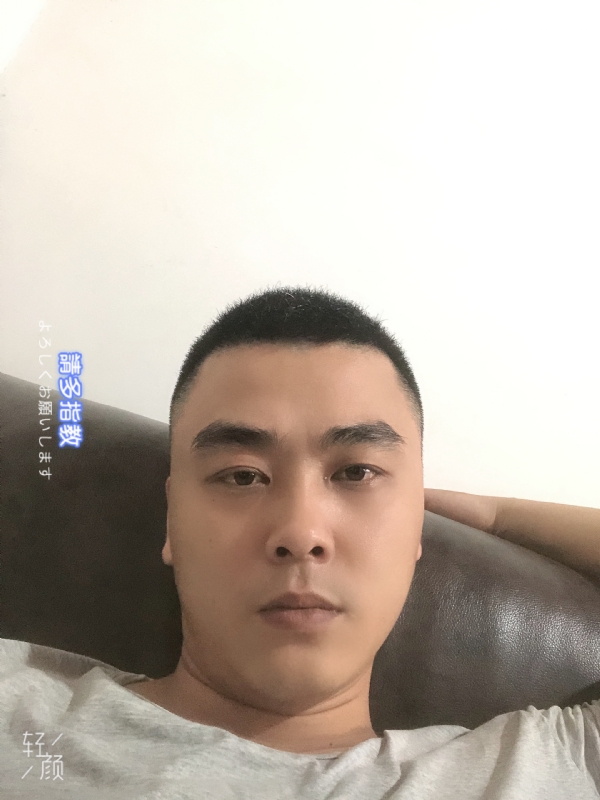 草根的第一张照片--德化交友网