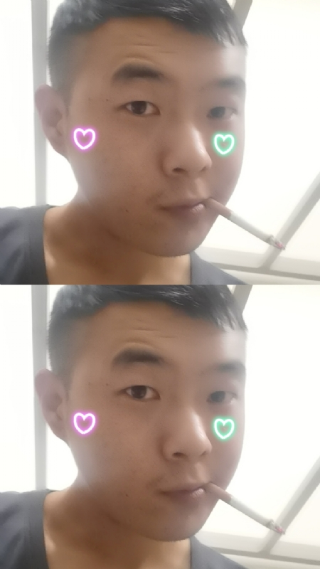 哪呢的第一张照片--德化交友网