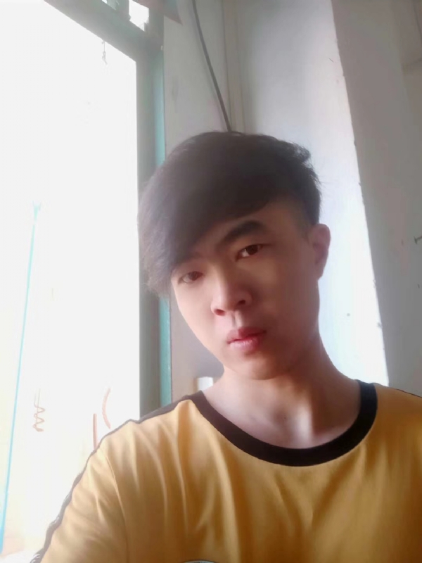 梦想qi的第一张照片--德化交友网