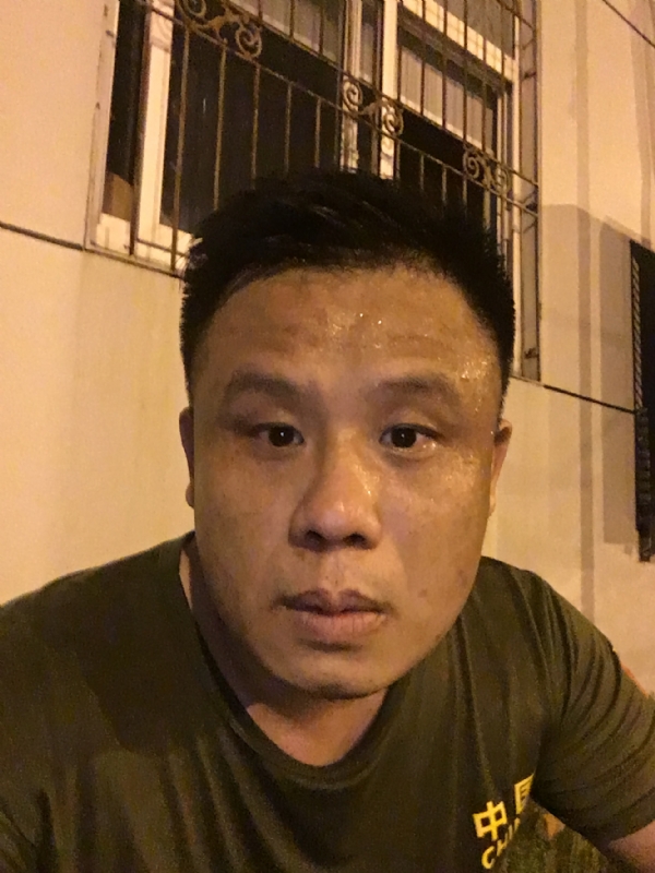 James2020的第一张照片--德化交友网