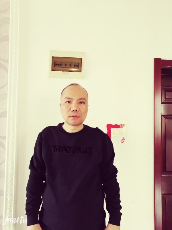 酒香四溢的第四张照片--德化交友网
