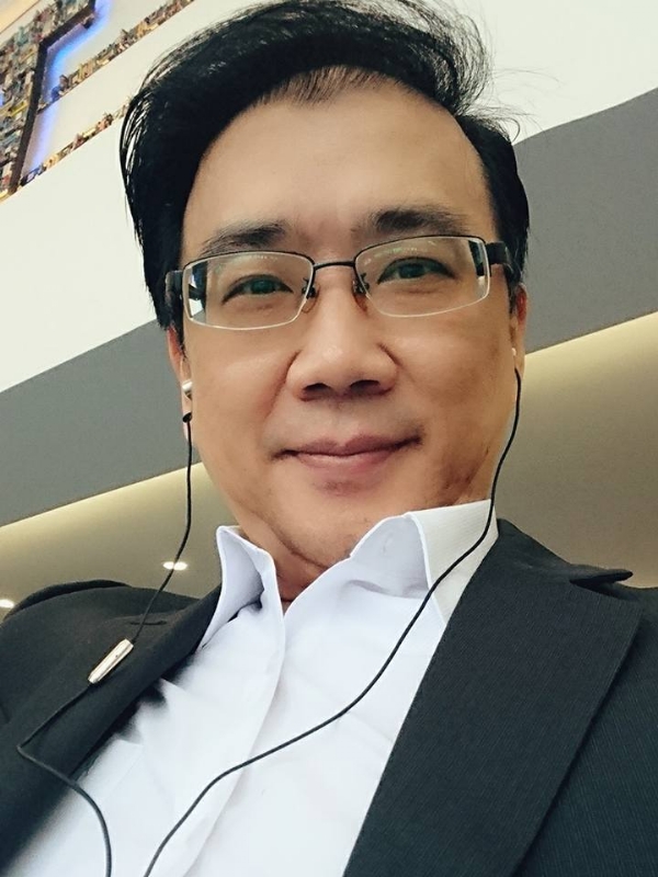 cheng456的第一张照片--德化交友网