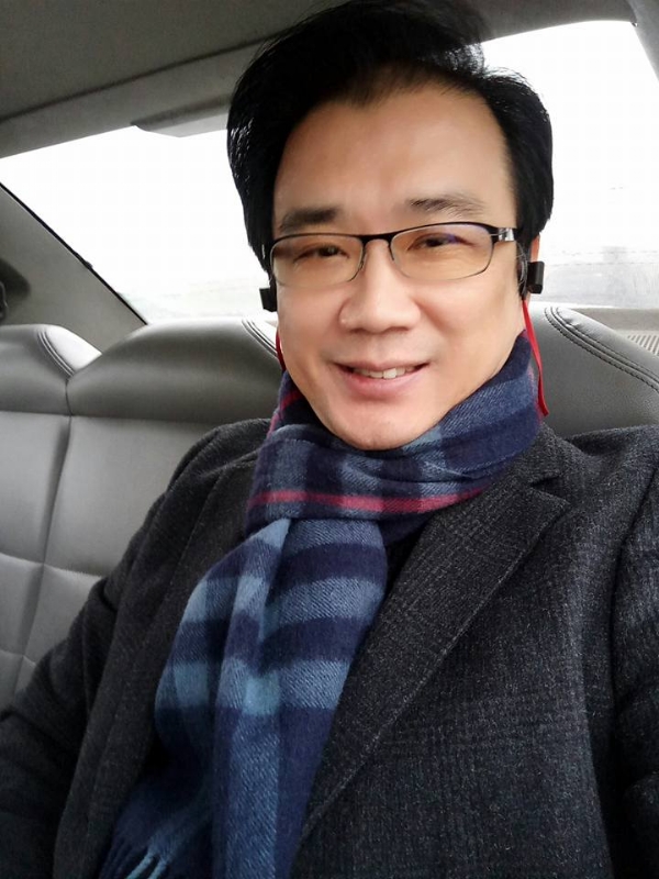 cheng456的第二张照片--德化交友网
