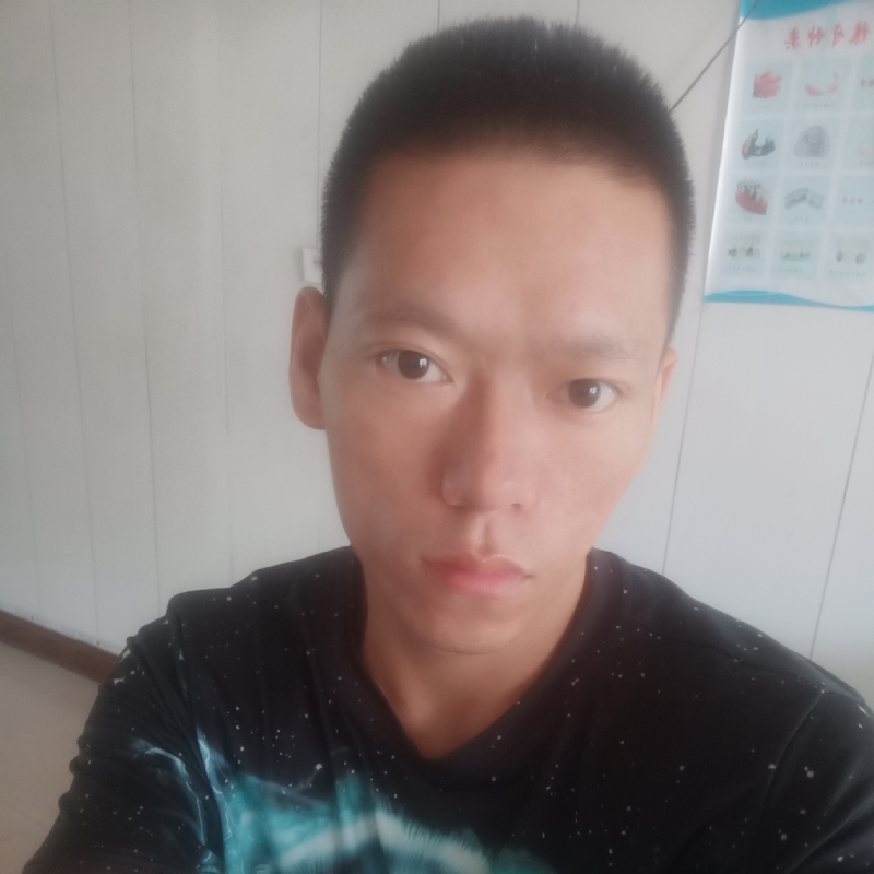 往事如烟的第一张照片--德化交友网