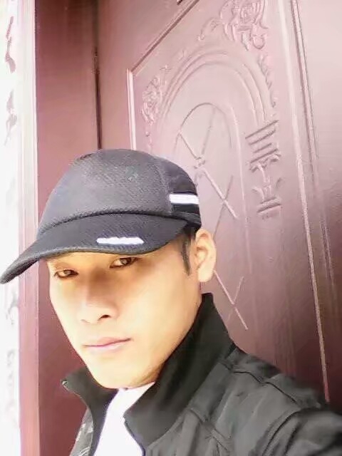 以沫的第一张照片--德化交友网