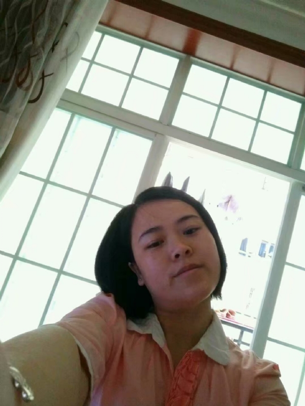 无忧的第一张照片--德化交友网