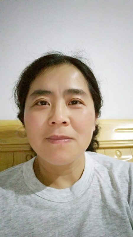 星空的第三张照片--德化交友网
