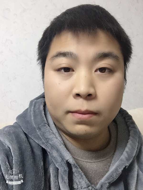 拂晓的第一张照片--德化交友网