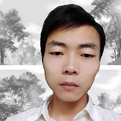 流沙的第一张照片--德化交友网