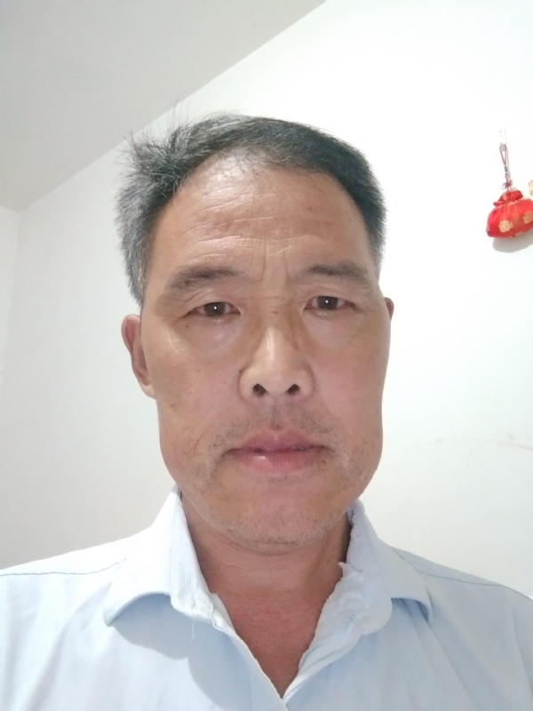 邹学辉的第三张照片--德化交友网