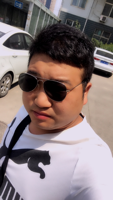 杨志强的第二张照片--德化交友网