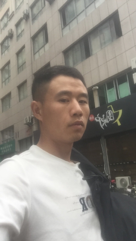 缘与你的第一张照片--德化交友网