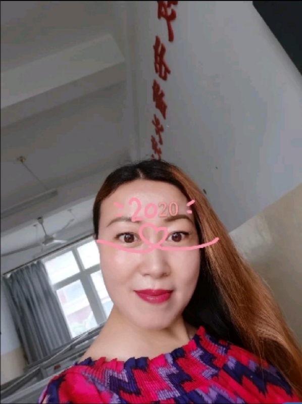 庭院深深的第二张照片--德化交友网