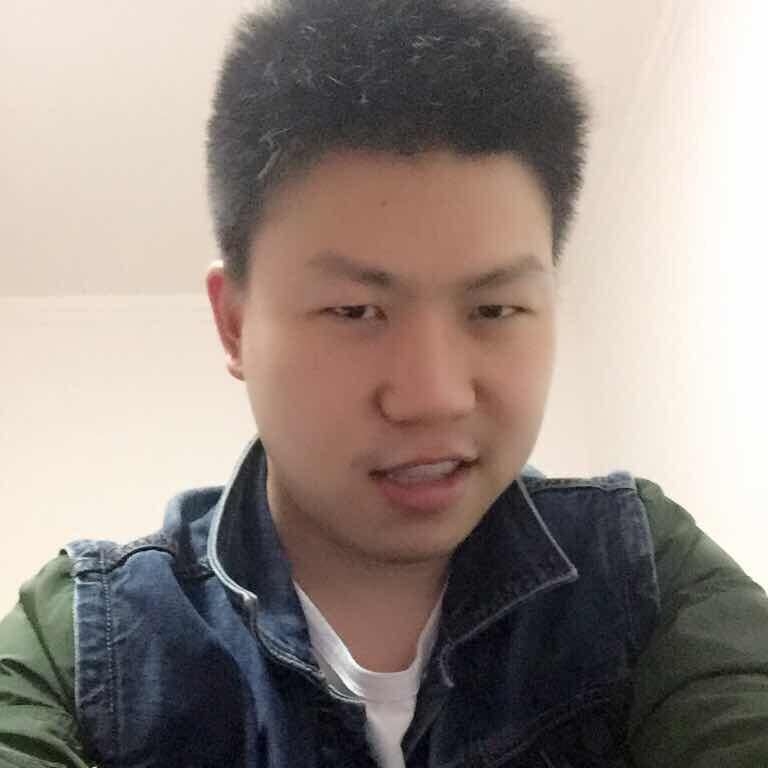 御剑风飘扬的第二张照片--德化交友网