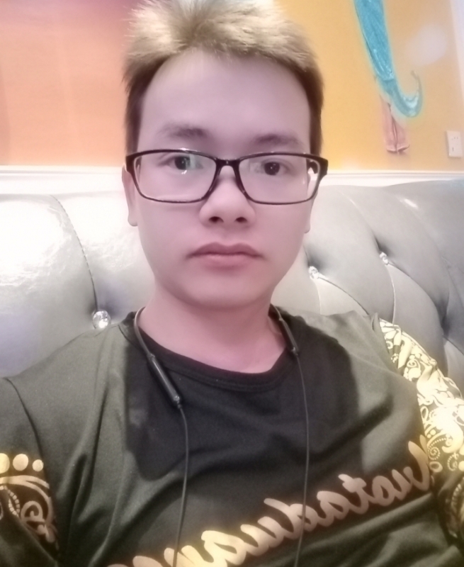 sea的第二张照片--德化交友网