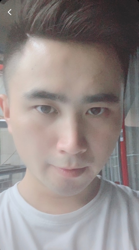 盒子的第一张照片--德化交友网