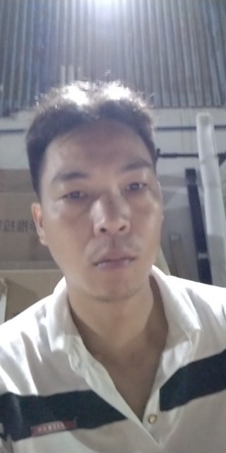 全屋定制的第一张照片--德化交友网