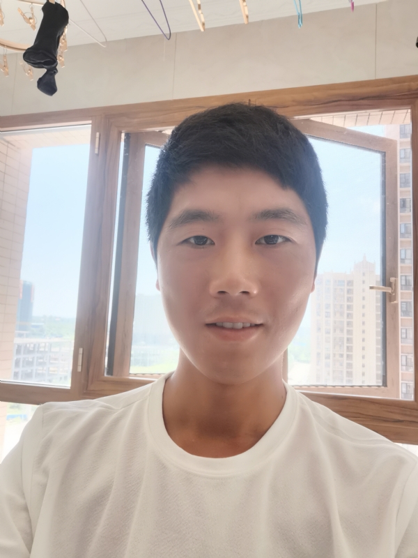 东吴的第一张照片--德化交友网