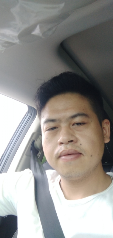 梦无敌的第二张照片--德化交友网