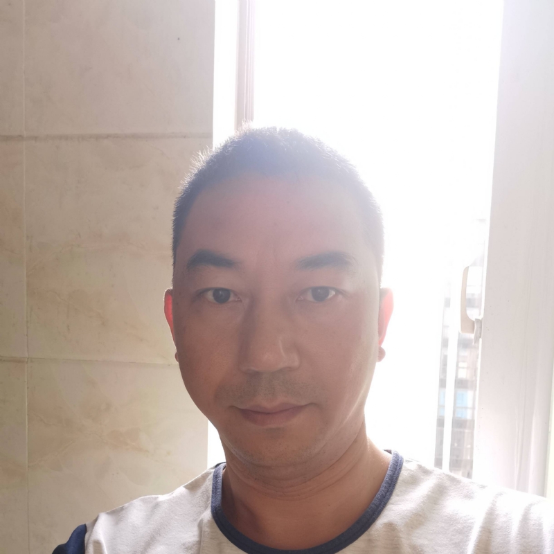 缘来就是你的第一张照片--德化交友网