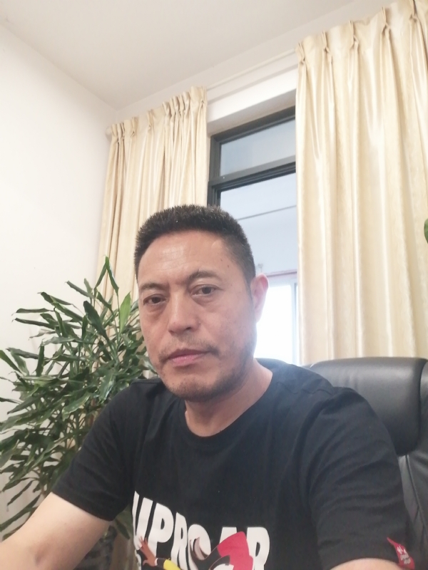 沧浪之水的第三张照片--德化交友网