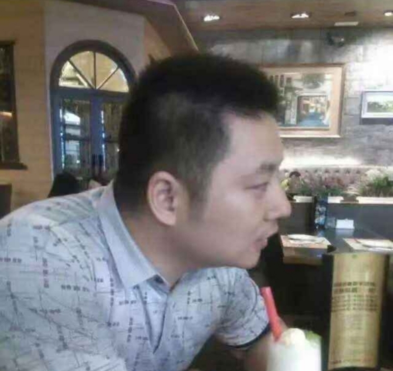 明月^清风的第二张照片--德化交友网