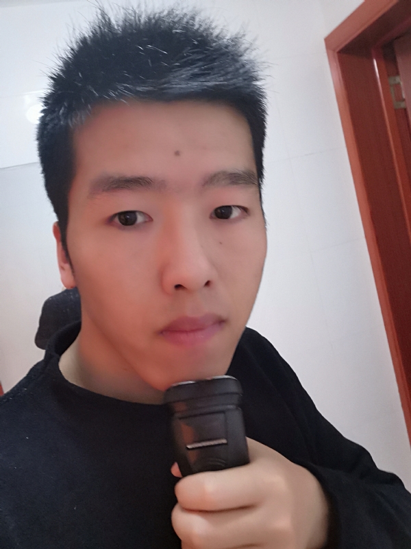 军哥的第一张照片--德化交友网