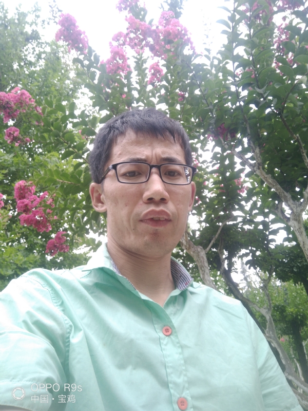 快乐王子的第二张照片--德化交友网