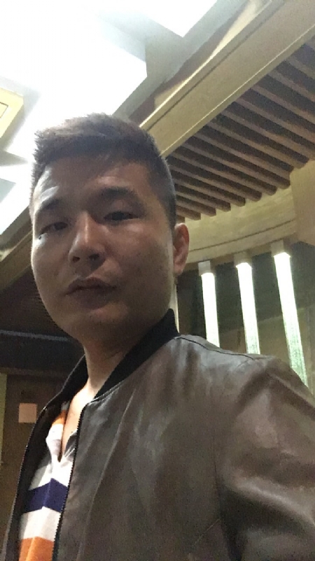 古月的第三张照片--德化交友网